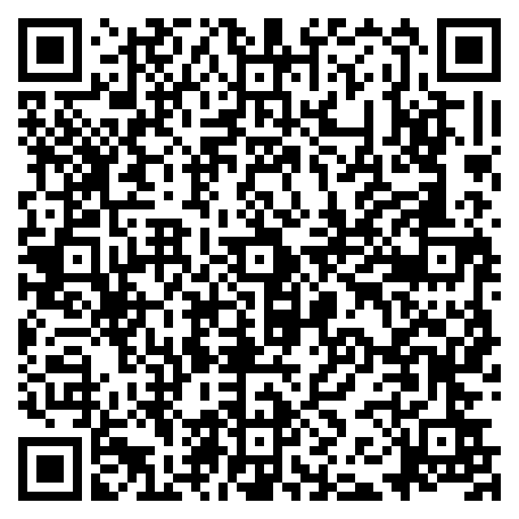 QR code 93010819200000