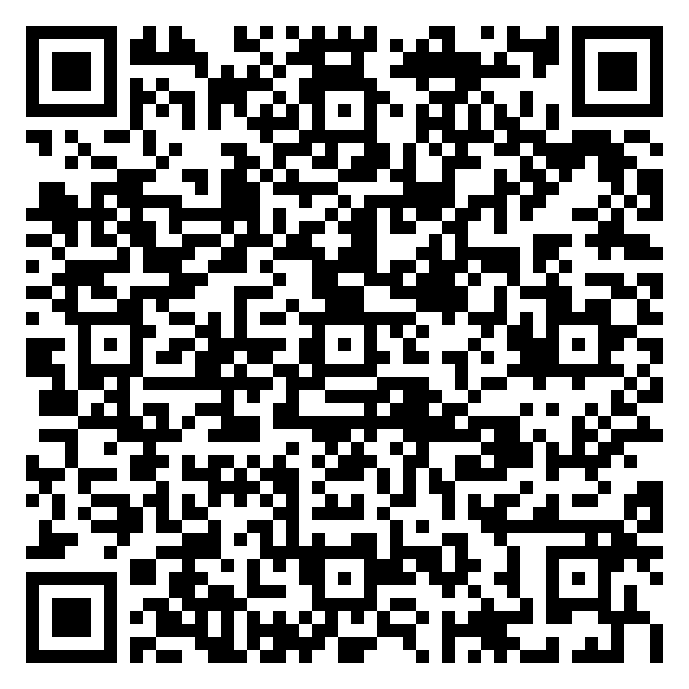QR code 14038913300000