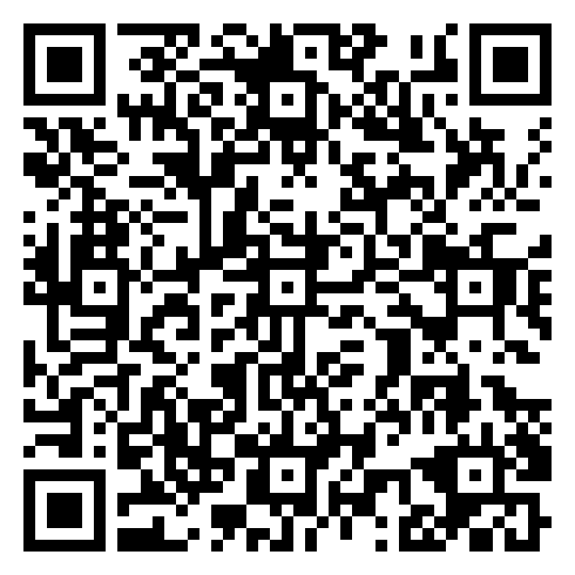 WOJCIECH ROBERT PALMOWSKI QR code QR code 63156243600000