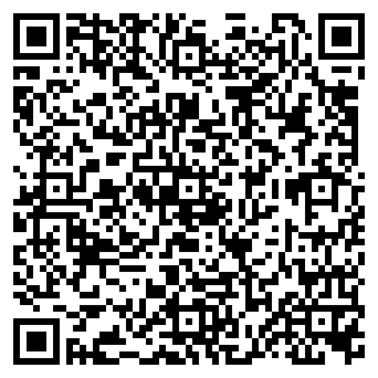 QR code 30089483800000