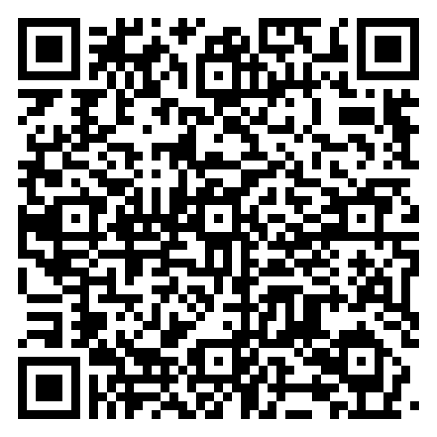 QR code 02101110200000