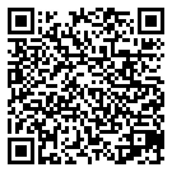 QR code 32116088000000