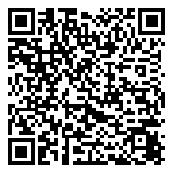 QR code 52077599700000