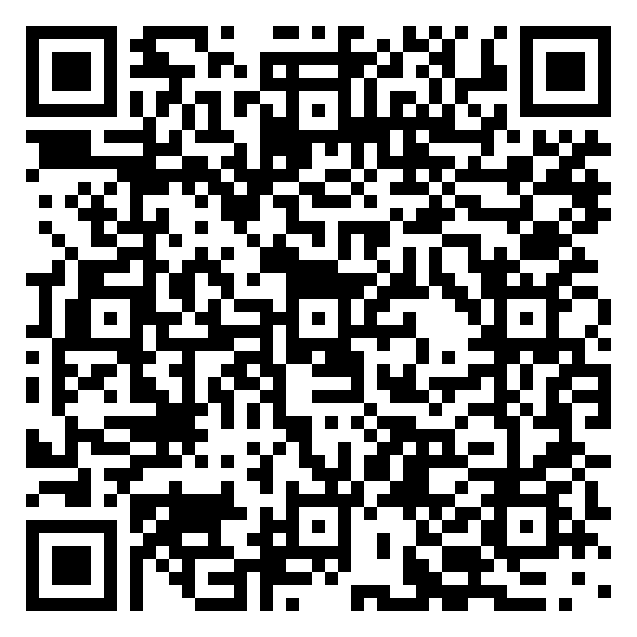 QR code 52826468700000