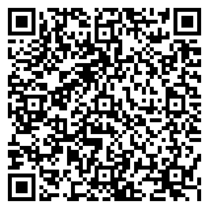 QR code 14051020900000