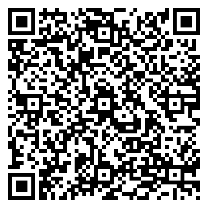 QR code 71035220600000