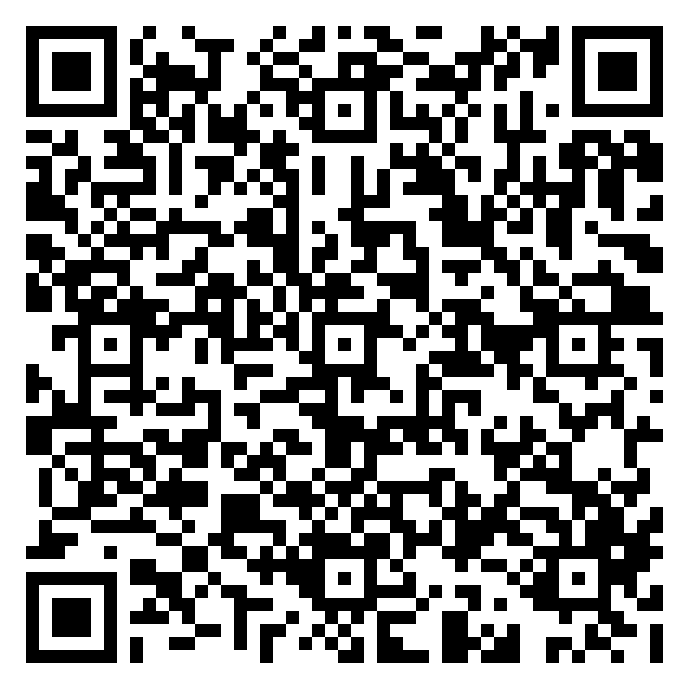 QR code 24276373300000