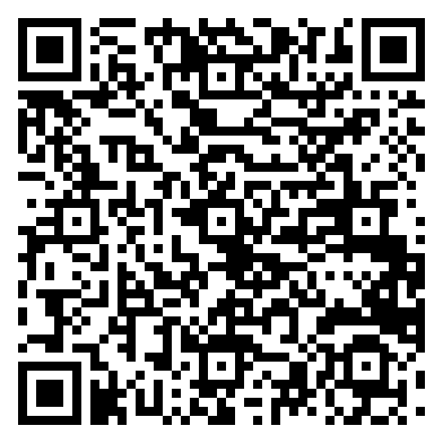 QR code 14174914800000