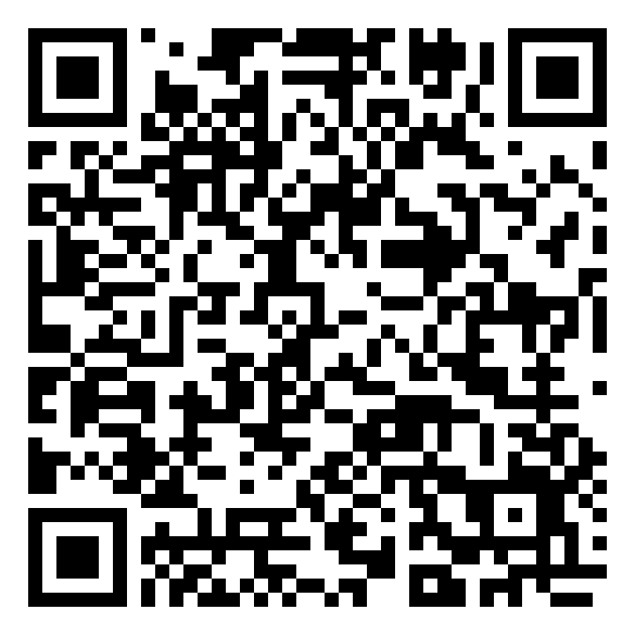Wojciech Rokicki QR code QR code 01184940000000