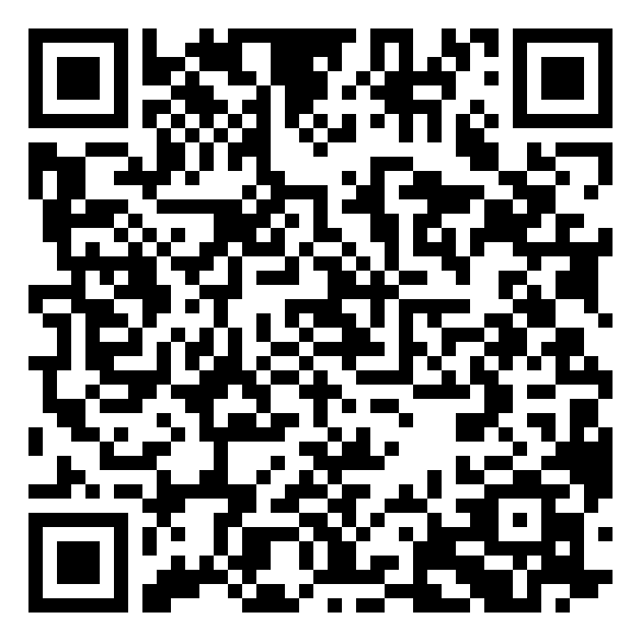 QR code 52017068500000
