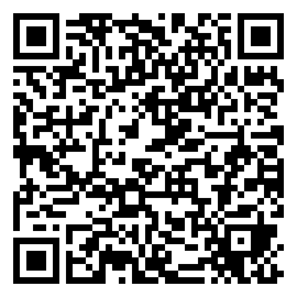 QR code 14285422600000