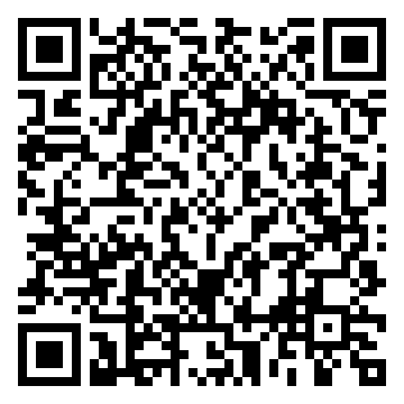 QR code 14591937000000