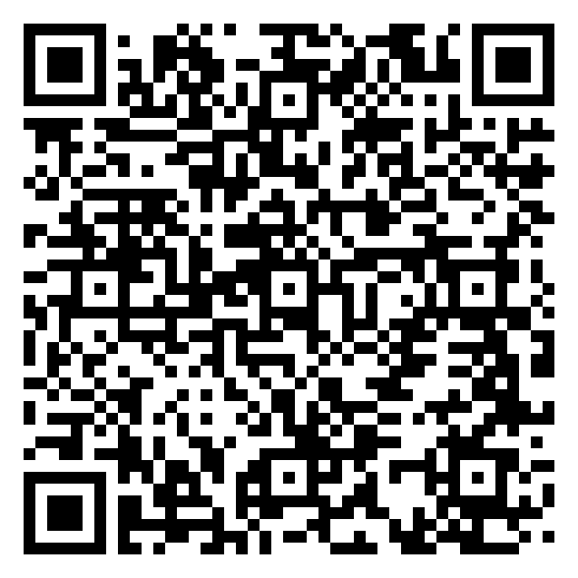 QR code 93204102600000