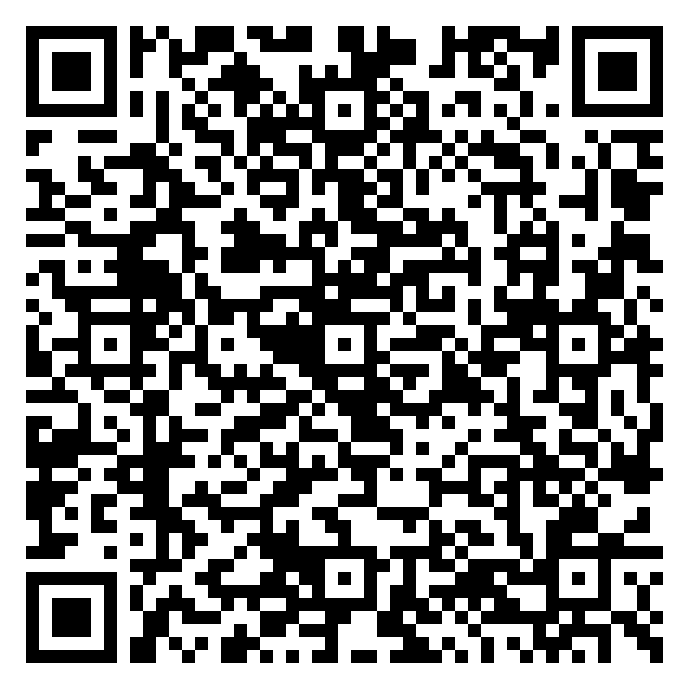 QR code 35134453200000