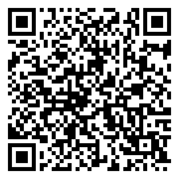 QR code 30278782200000