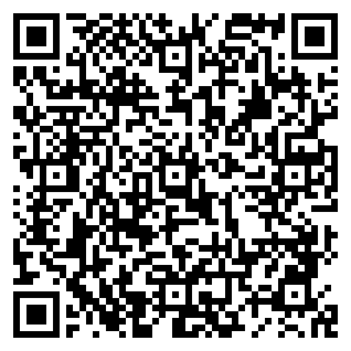 QR code 38466799100000