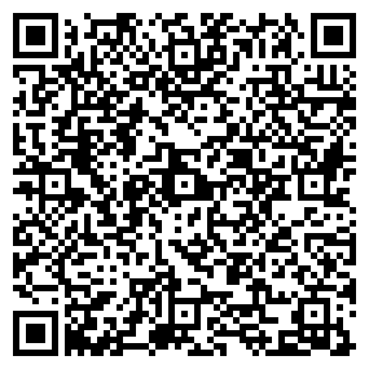 QR code 71029953500000