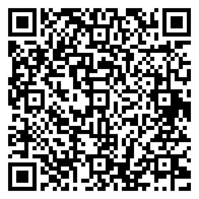 QR code 09160886000000