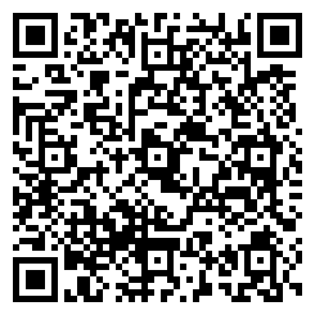 QR code 24034659200000