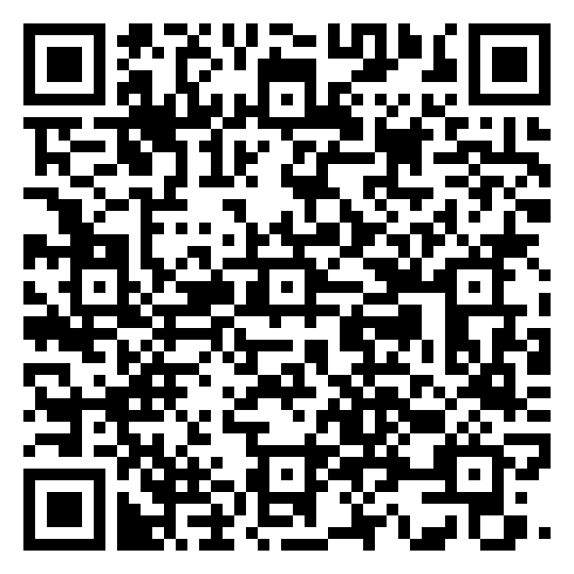 QR code 38781260800000
