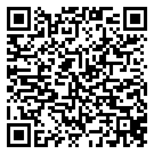 QR code 00820789300000