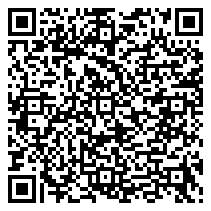QR code 36349836100000