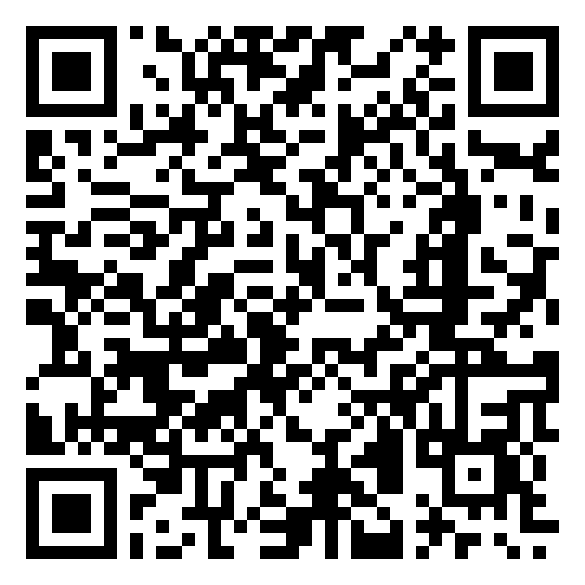 QR code 02069392100000