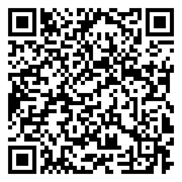QR code 16034949000000