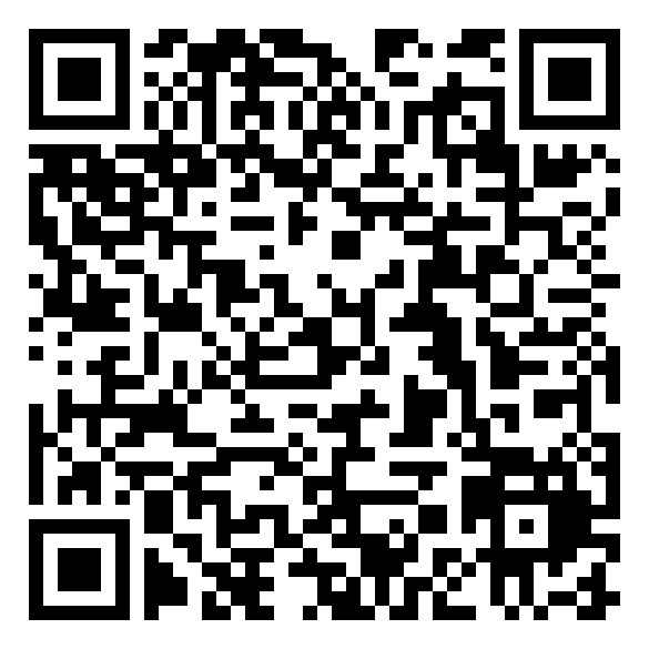 QR code 81197131600000