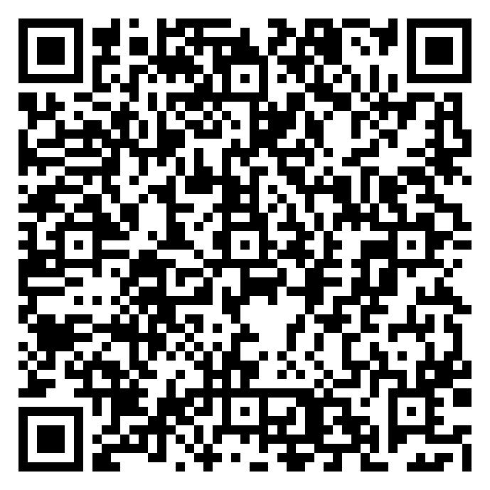 QR code 14191408000000