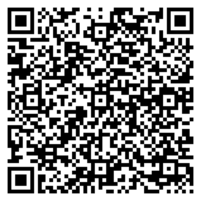 WOJCIECH RUTECKI KANCELARIA RADCY PRAWNEGO QR code QR code 14133572500000