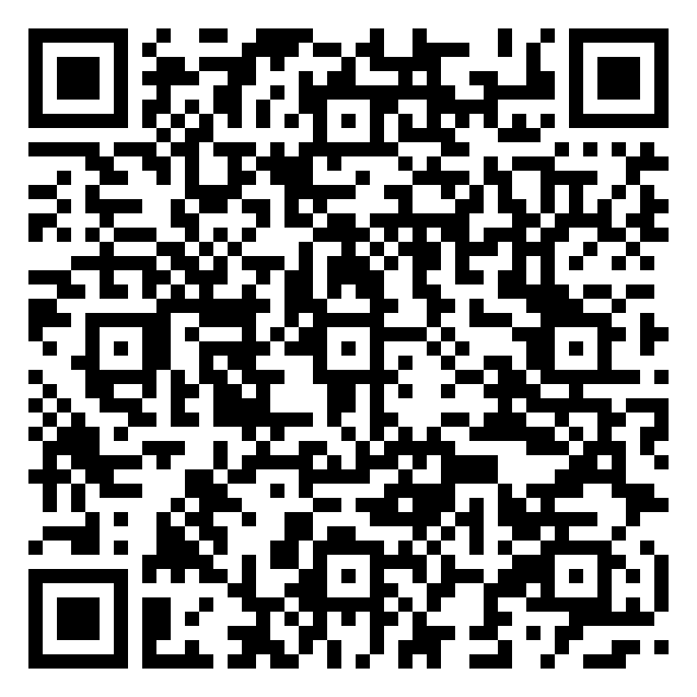 QR code 14293168800000