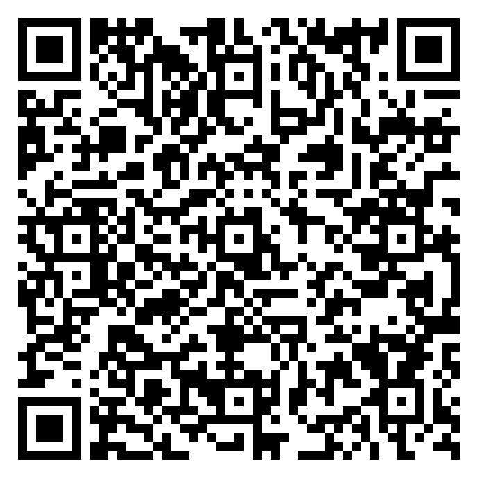 QR code 02136180700000