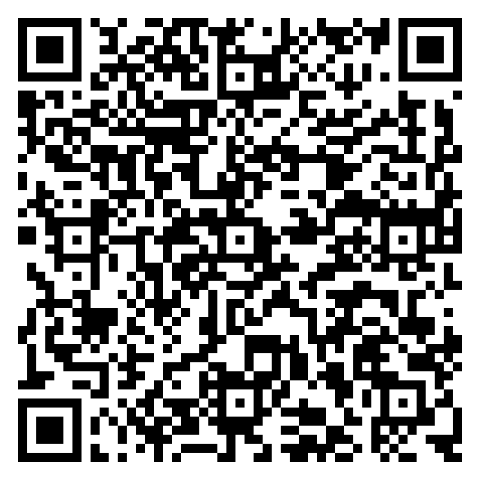 QR code 02052618100000
