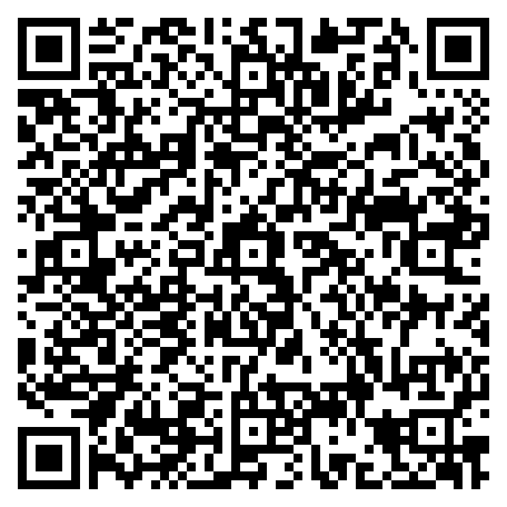 WOJCIECH RYBAK WSPÓLNIK SPÓŁKI CYWILNEJ FULTIMATE COINS QR code QR code 38184710300000