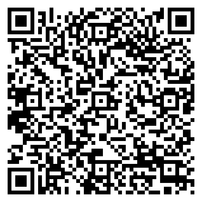 QR code 63106202400000