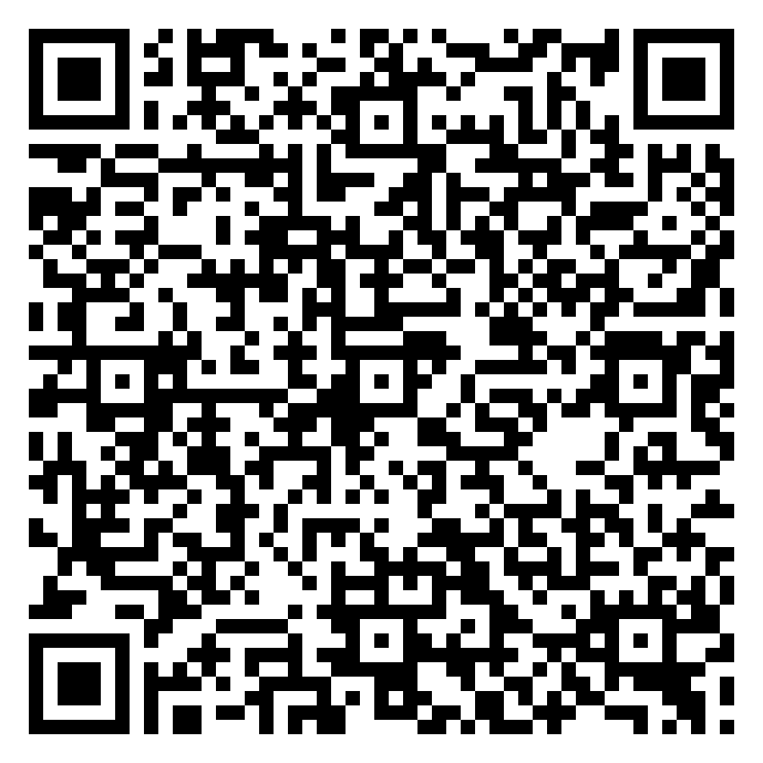 QR code 25145378000000