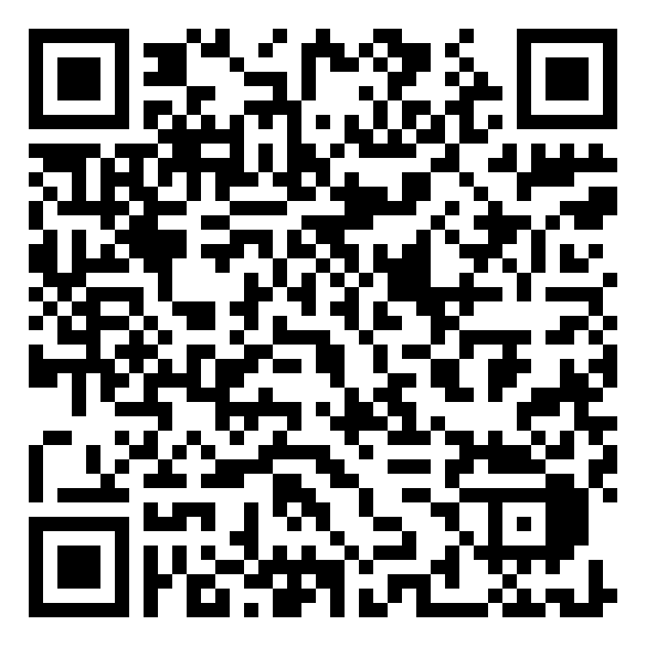 QR code 36053177300000