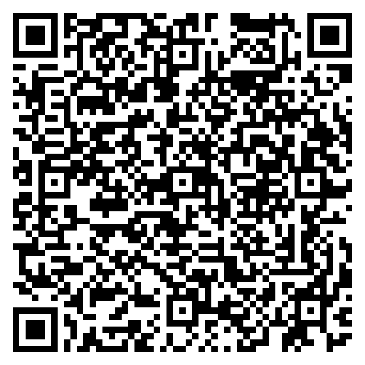 QR code 14259239300000
