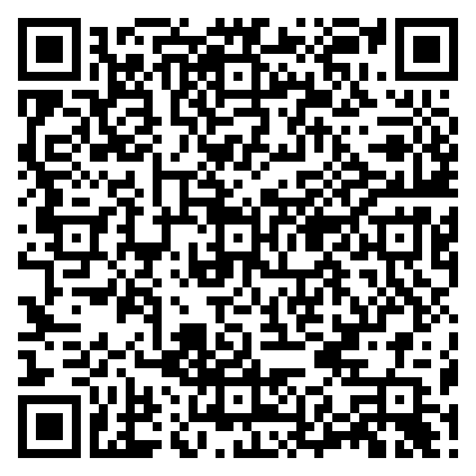 QR code 52133164700000