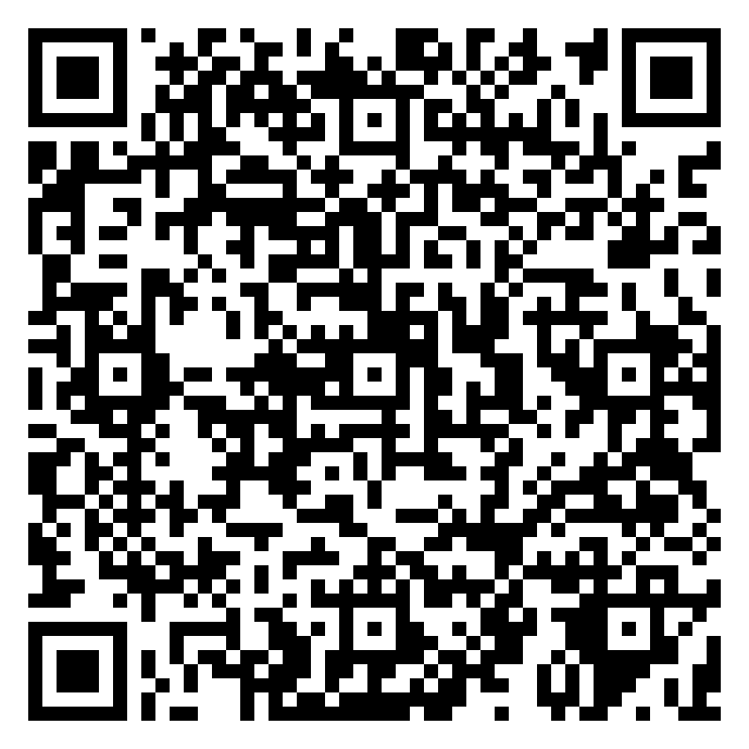 QR code 24090544200000