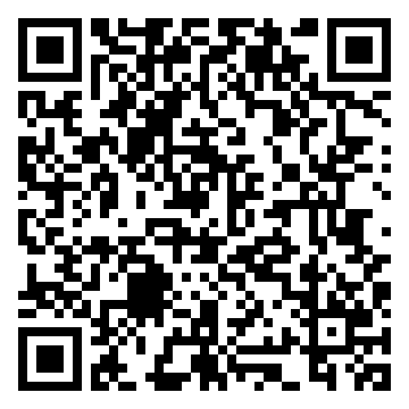 QR code 52023540400000