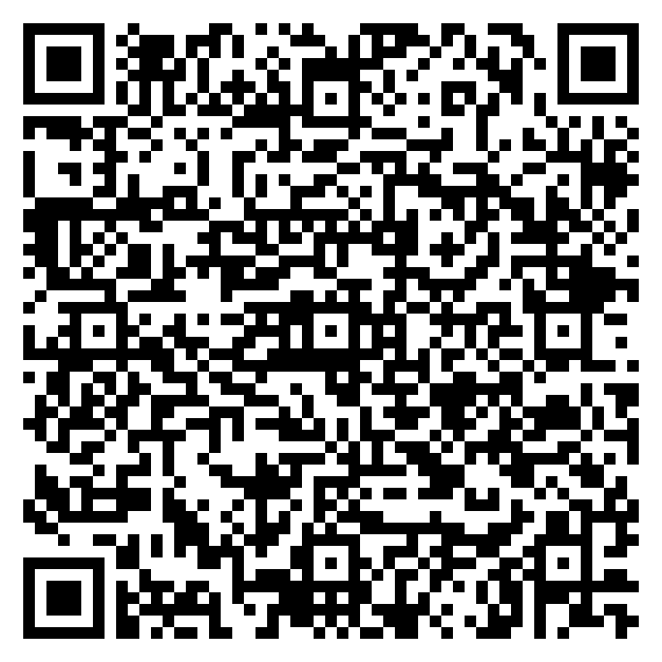 QR code 02117045000000