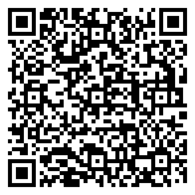 QR code 52876629400000