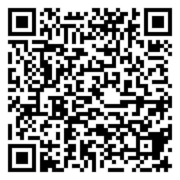 QR code 14041160200000