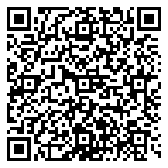 QR code 63202976700000