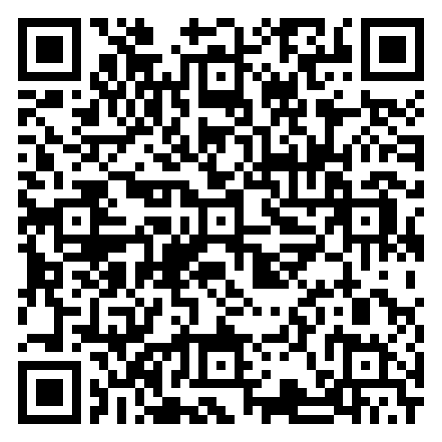 QR code 01730016300000