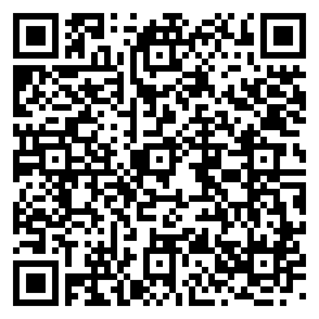 QR code 52588137900000