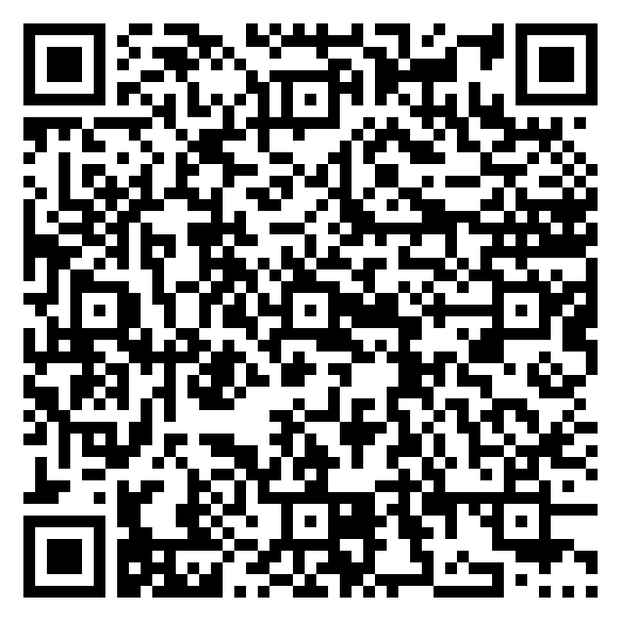WOJCIECH RZESZUTKO GABINET BIOPSJI CIENKOIGŁOWEJ QR code QR code 93068489500000