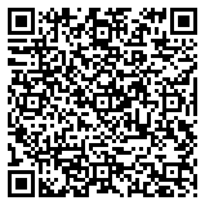 WOJCIECH RZEWUSKI Z.P. Calla, BAZALT QR code QR code 14193751300000